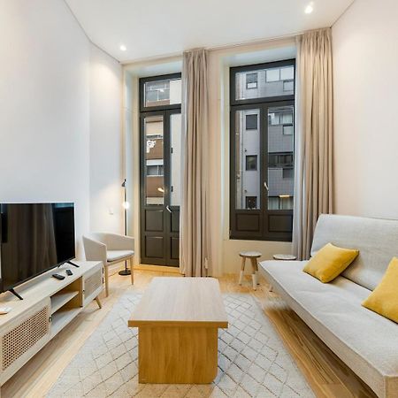 Guestready - Ultimate Comfort In 포르투 외부 사진