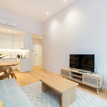 Guestready - Ultimate Comfort In 포르투 외부 사진