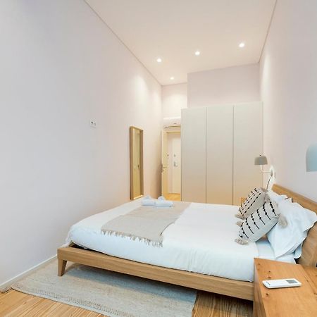 Guestready - Ultimate Comfort In 포르투 외부 사진