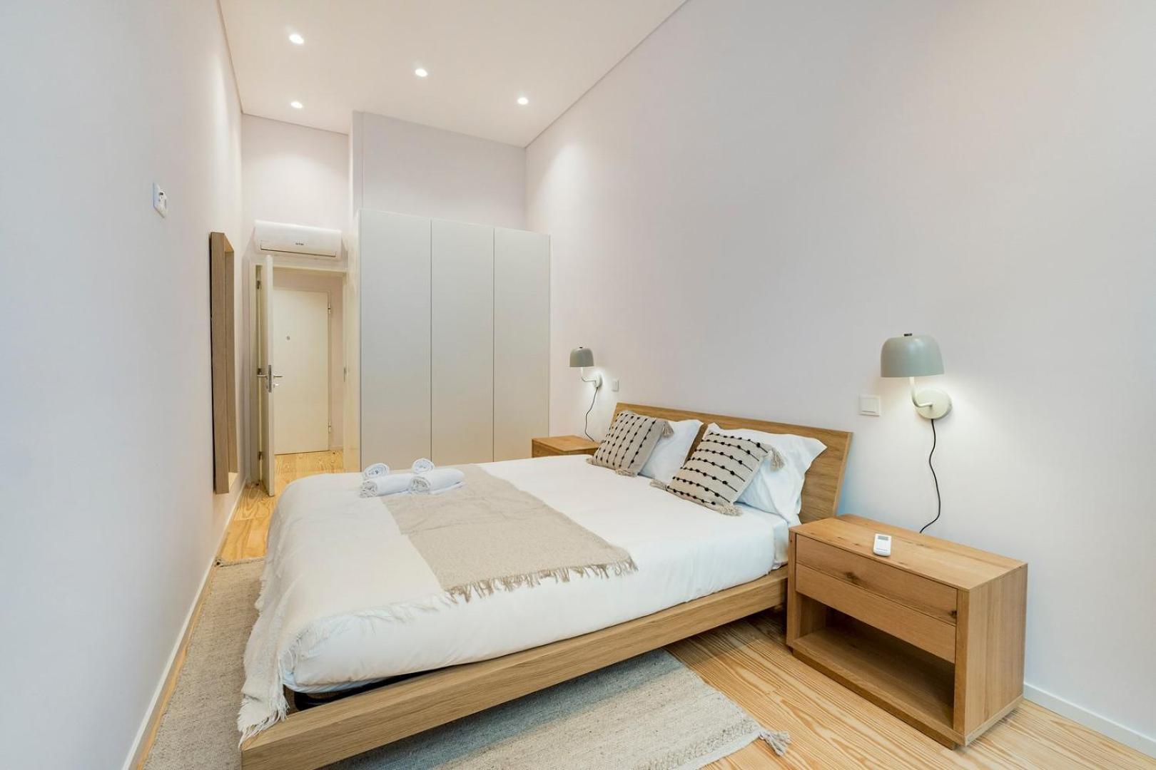Guestready - Ultimate Comfort In 포르투 외부 사진