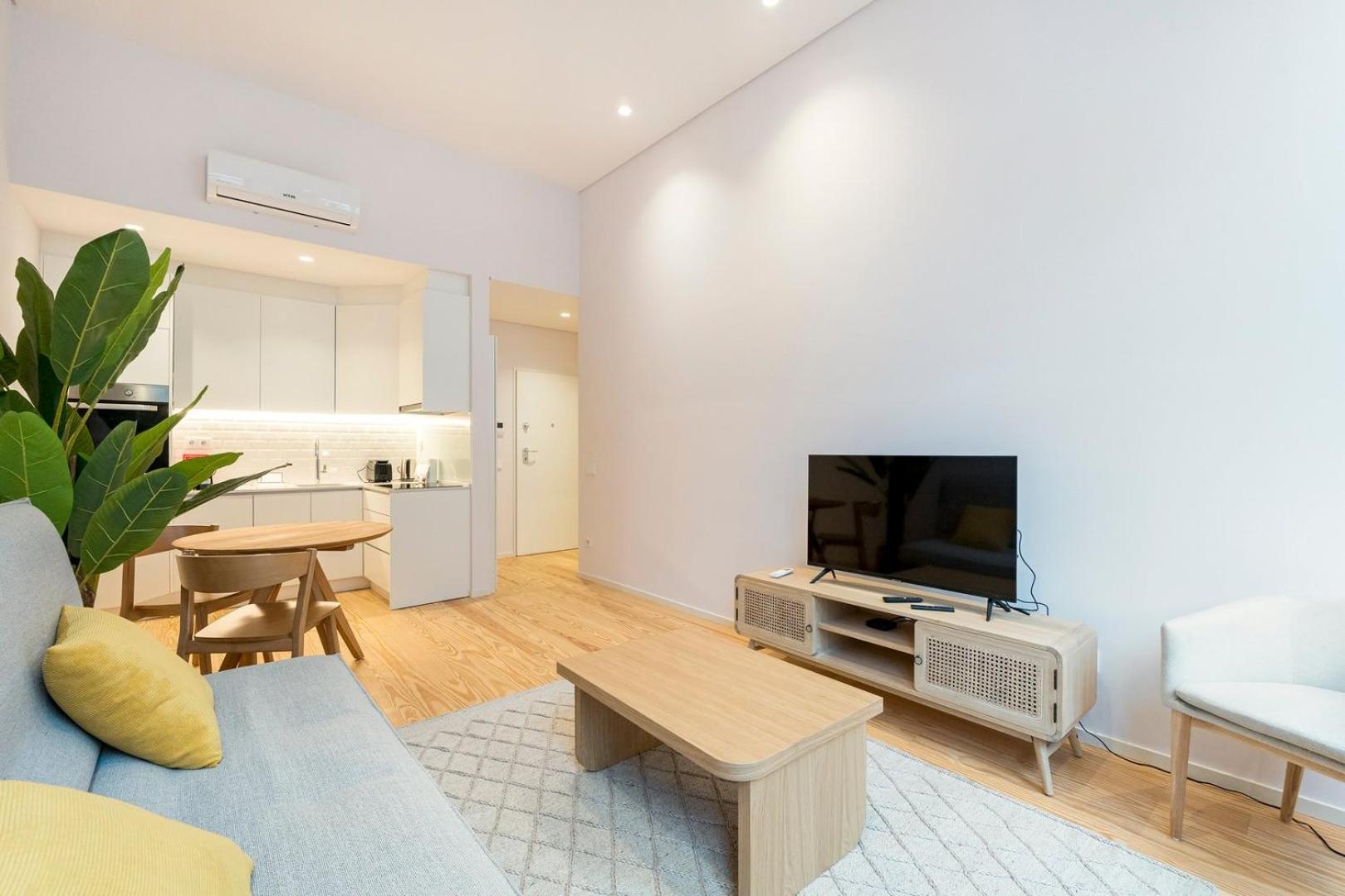 Guestready - Ultimate Comfort In 포르투 외부 사진