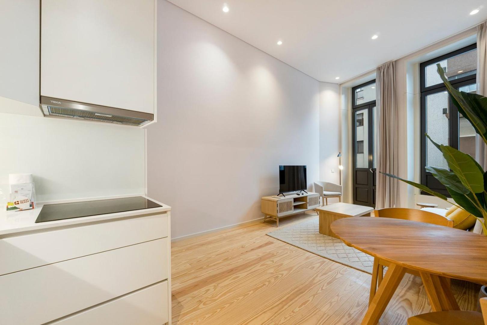 Guestready - Ultimate Comfort In 포르투 외부 사진