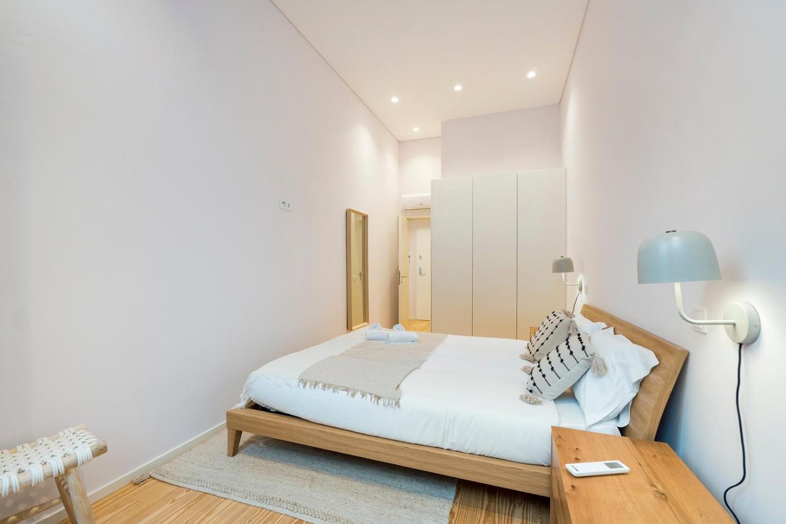 Guestready - Ultimate Comfort In 포르투 외부 사진